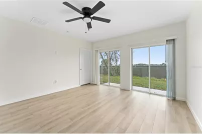 2545 Slim Haywood Avenue, Tavares, FL 32778 - Photo 9