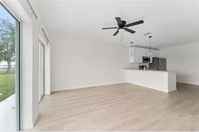 2545 Slim Haywood Avenue, Tavares, FL 32778 - Photo 7