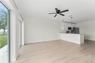 2545 Slim Haywood Ave, Tavares, FL 32778 - Photo 7