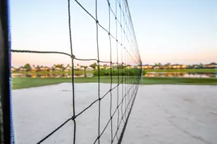 1077 Park Ridge Cir, Kissimmee, FL 34746 - Photo 27