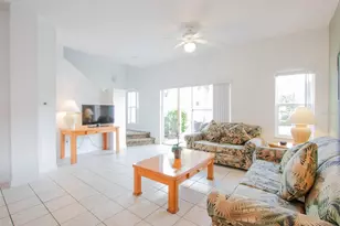 1077 Park Ridge Cir, Kissimmee, FL 34746 - Photo 9