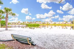 1077 Park Ridge Cir, Kissimmee, FL 34746 - Photo 23