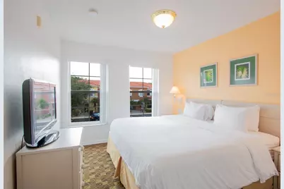 1077 Park Ridge Circle, Kissimmee, FL 34746 - Photo 13