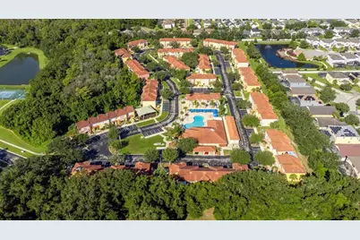 1077 Park Ridge Circle, Kissimmee, FL 34746 - Photo 33