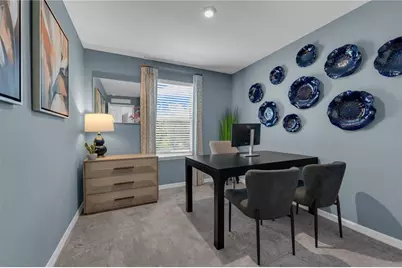 1603 Fan Palm Drive, Davenport, FL 33897 - Photo 25