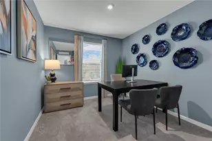 1603 Fan Palm Dr, Davenport, FL 33897 - Photo 25