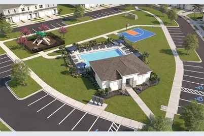 1603 Fan Palm Drive, Davenport, FL 33897 - Photo 35