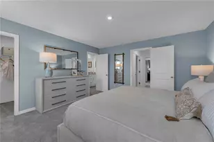 1603 Fan Palm Dr, Davenport, FL 33897 - Photo 31