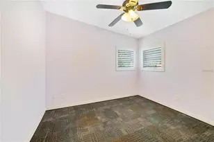 33 S Ortman Dr, Orlando, FL 32805 - Photo 23