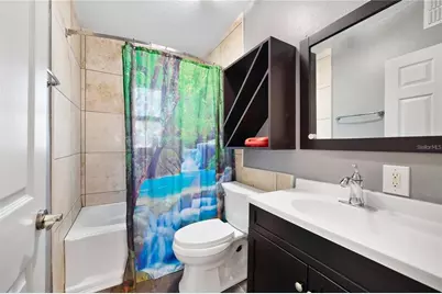 33 S Ortman Drive, Orlando, FL 32805 - Photo 19