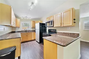 33 S Ortman Dr, Orlando, FL 32805 - Photo 15