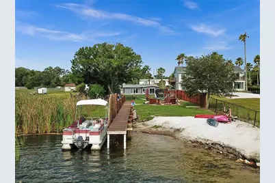 33 S Ortman Drive, Orlando, FL 32805 - Photo 37