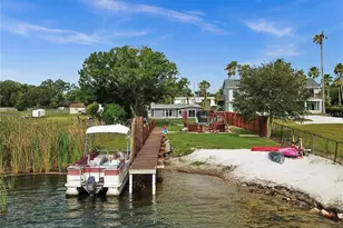 33 S Ortman Dr, Orlando, FL 32805 - Photo 37