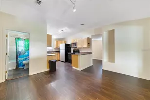 33 S Ortman Dr, Orlando, FL 32805 - Photo 13