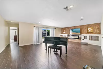 33 S Ortman Drive, Orlando, FL 32805 - Photo 11