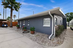 33 S Ortman Dr, Orlando, FL 32805 - Photo 3