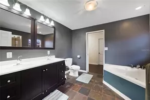 33 S Ortman Dr, Orlando, FL 32805 - Photo 31