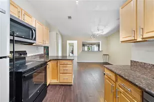 33 S Ortman Dr, Orlando, FL 32805 - Photo 17