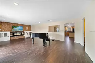 33 S Ortman Dr, Orlando, FL 32805 - Photo 25