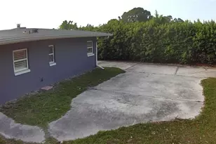 33 S Ortman Dr, Orlando, FL 32805 - Photo 1