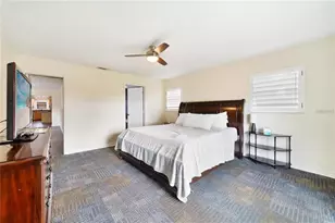 33 S Ortman Dr, Orlando, FL 32805 - Photo 29