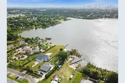 33 S Ortman Drive, Orlando, FL 32805 - Photo 39