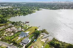 33 S Ortman Dr, Orlando, FL 32805 - Photo 39