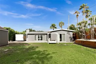 33 S Ortman Dr, Orlando, FL 32805 - Photo 35