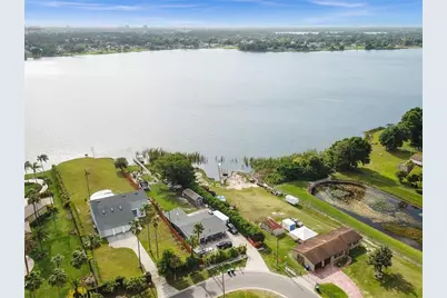 33 S Ortman Drive, Orlando, FL 32805 - Photo 5