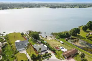 33 S Ortman Dr, Orlando, FL 32805 - Photo 5