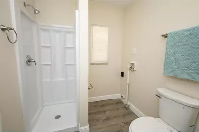 5313 Bonnie Brae Circle, Orlando, FL 32808 - Photo 13