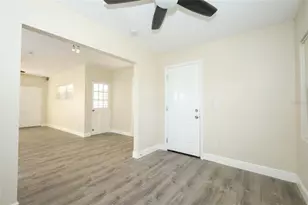 5313 Bonnie Brae Cir, Orlando, FL 32808 - Photo 15