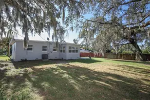 5313 Bonnie Brae Cir, Orlando, FL 32808 - Photo 29