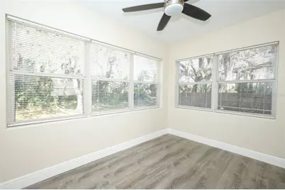 5313 Bonnie Brae Circle, Orlando, FL 32808 - Photo 17