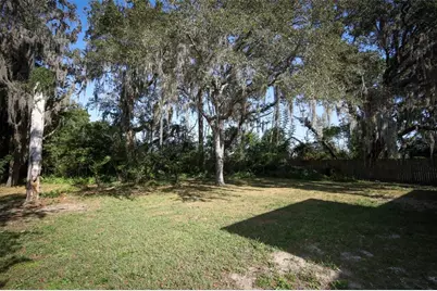 5313 Bonnie Brae Circle, Orlando, FL 32808 - Photo 27