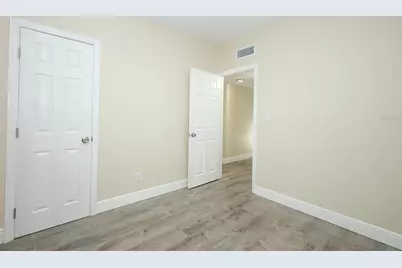 5313 Bonnie Brae Circle, Orlando, FL 32808 - Photo 23