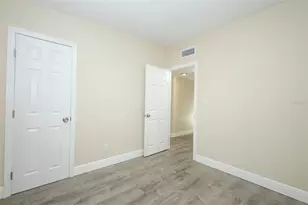 5313 Bonnie Brae Cir, Orlando, FL 32808 - Photo 23