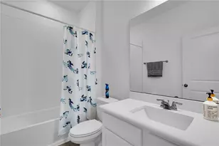 5920 Catamaran Ave, Haines City, FL 33844 - Photo 5