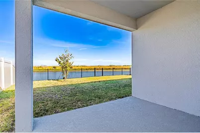 5920 Catamaran Avenue, Haines City, FL 33844 - Photo 15