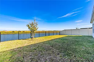 5920 Catamaran Ave, Haines City, FL 33844 - Photo 17