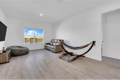 5920 Catamaran Avenue, Haines City, FL 33844 - Photo 19