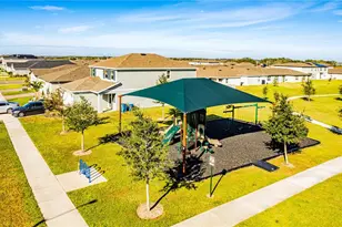 5920 Catamaran Ave, Haines City, FL 33844 - Photo 29