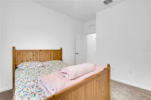 5920 Catamaran Ave, Haines City, FL 33844 - Photo 11