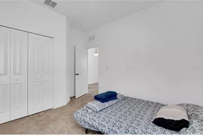 5920 Catamaran Avenue, Haines City, FL 33844 - Photo 7