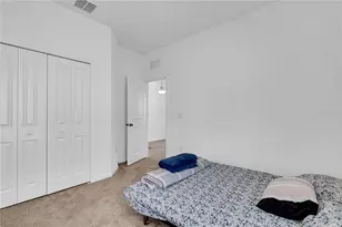 5920 Catamaran Ave, Haines City, FL 33844 - Photo 7