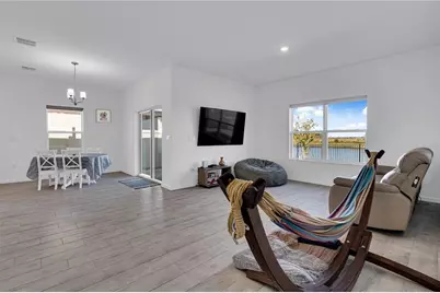 5920 Catamaran Avenue, Haines City, FL 33844 - Photo 25