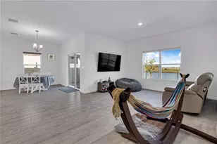 5920 Catamaran Ave, Haines City, FL 33844 - Photo 25