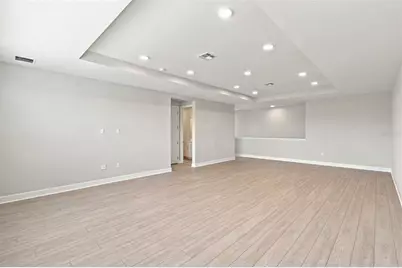 17036 Overstory Road, Orlando, FL 32820 - Photo 23