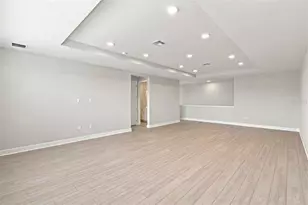 17036 Overstory Rd, Orlando, FL 32820 - Photo 23