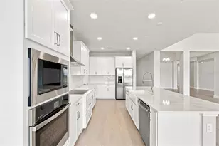 17036 Overstory Rd, Orlando, FL 32820 - Photo 3